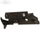 Ford Galaxy Mondeo S-Max 2006-2015 1.8 TDCi Luftleitblech 1480020