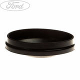 Original Ford Fiesta Original Ford Scheinwerferabdeckung 1521034