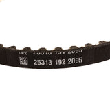 Ford Kuga ab 2020 Hintere Kardanwellen-Achsschraube 8 x 1.25 2386514 3 Stk