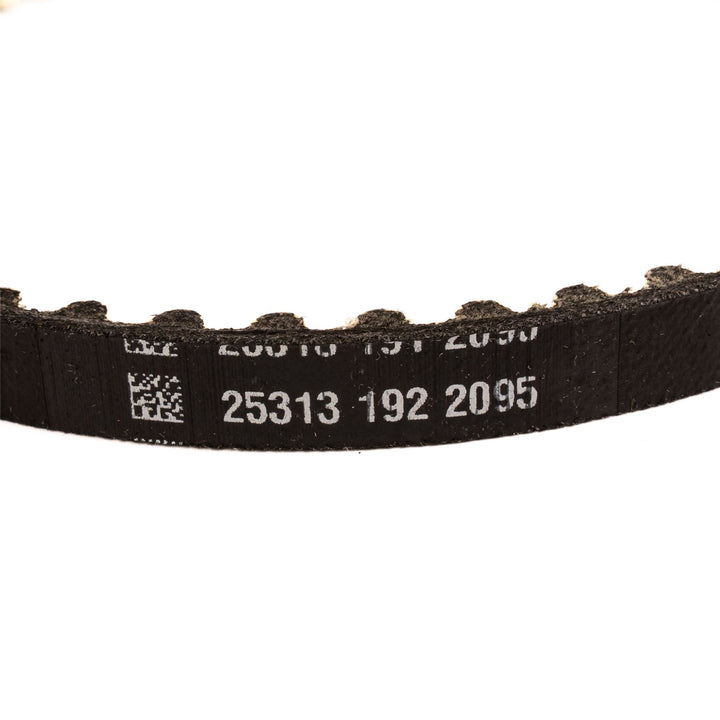 Ford Kuga ab 2020 Hintere Kardanwellen-Achsschraube 8 x 1.25 2386514 3 Stk
