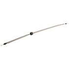 Original Ford KABEL 1806505