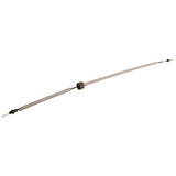 Original Ford KABEL 1806505