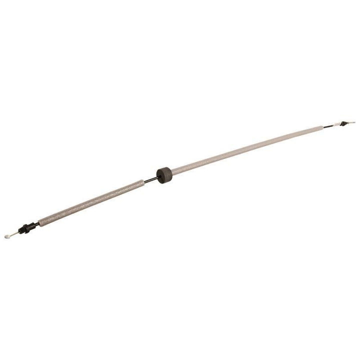 Original Ford KABEL 1806505