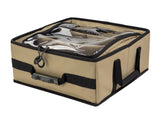 ARB* Laderaum-Box groß