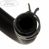 Ford Transit 2011-2014 Heizungswassereinlassschlauch für 2.2L TDCi 1799006