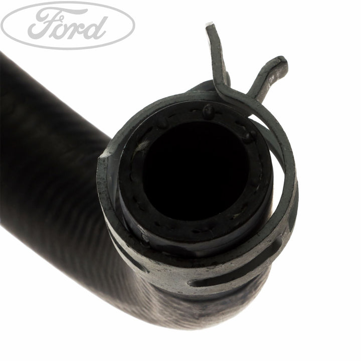 Ford Transit 2011-2014 Heizungswassereinlassschlauch für 2.2L TDCi 1799006