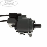 Original Ford Focus 1998-2005 Verteilerklappe Luftverteiler 1201870