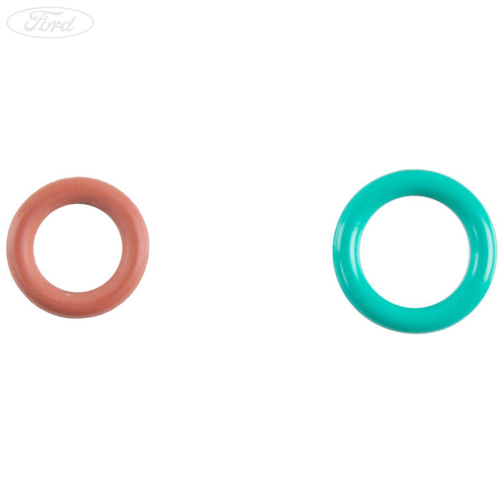 Original Ford O-Ring 1332662