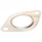 Original Ford Mondeo 2000-2002 Dichtung EGR-Ventil 2.0L Duratorq 1127241