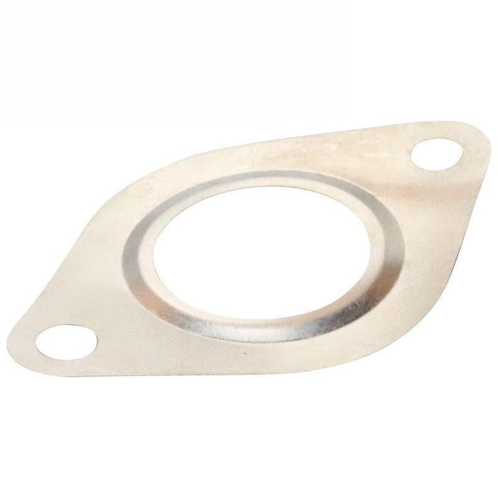 Original Ford Mondeo 2000-2002 Dichtung EGR-Ventil 2.0L Duratorq 1127241