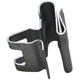 Original Ford Transit Clip 1429344