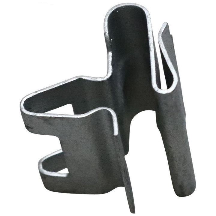 Original Ford Transit Clip 1429344
