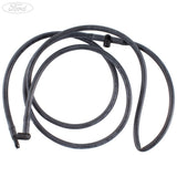 Original Ford Fiesta MK6 3-türig 2001-2012 Wischwasserschlauch 1219314