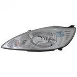 vorne links Scheinwerfer Licht Einheit 9S51130006BA 08-14
