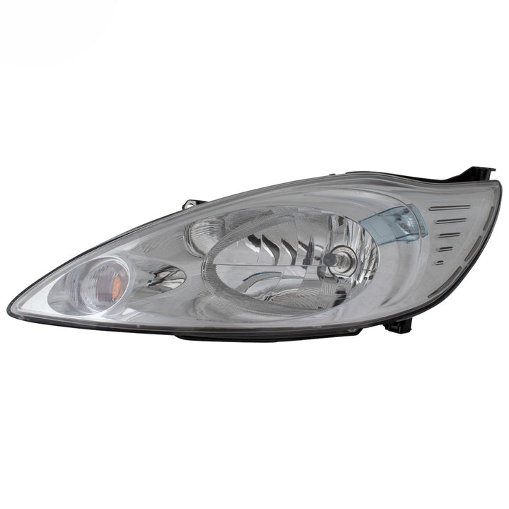 vorne links Scheinwerfer Licht Einheit 9S51130006BA 08-14