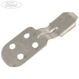 Original Ford KA+ Türverkleidungshalteblech vorne 2016-2019 2025859