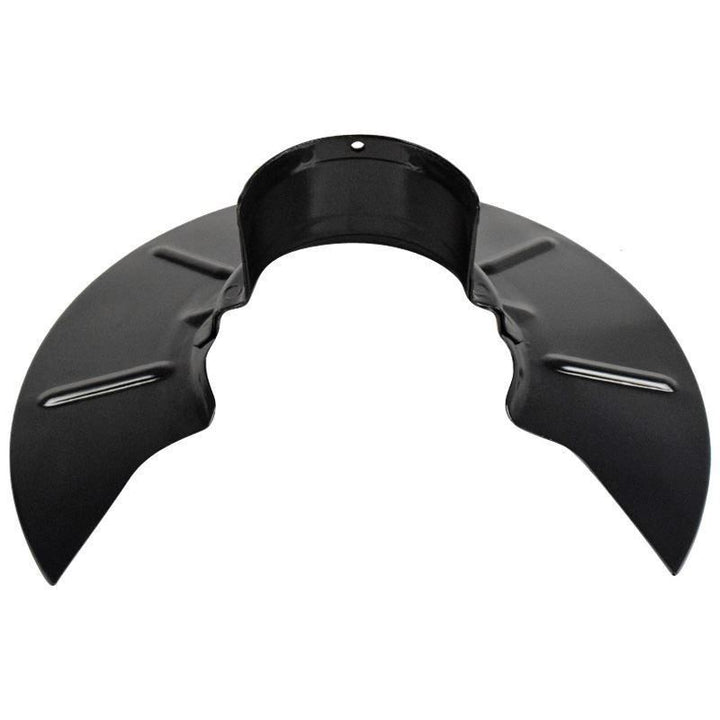 Ford Transit 2006-2014 Staubschutzscheibe hinten Einzelbereifung 1746199