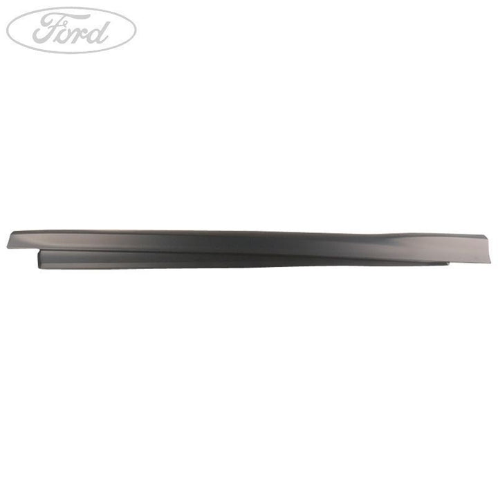Original Ford Focus 2012-2020 ZIERLEISTE 1767611