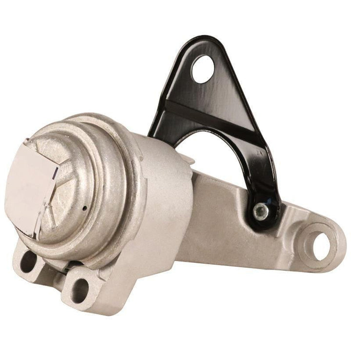 Original Ford Mondeo/S-MAX/Galaxy 2007-2014 Motorlager 1844608