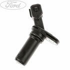 Original Ford Kurbelwellenstellungs-Sensor 7009578