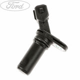 Original Ford Kurbelwellenstellungs-Sensor 7009578
