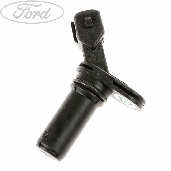 Original Ford Kurbelwellenstellungs-Sensor 7009578