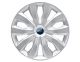 Original Ford Puma Radzierblende 16