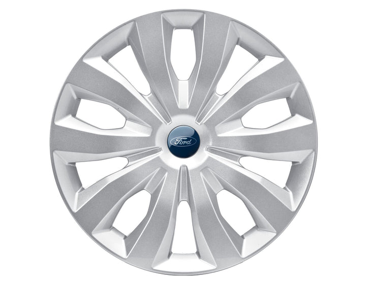 Original Ford Puma Radzierblende 16