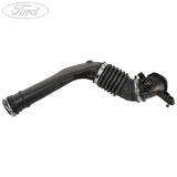 Original Ford Kuga ab 2013 Luftschlauch 1.6l EcoBoost 1825684