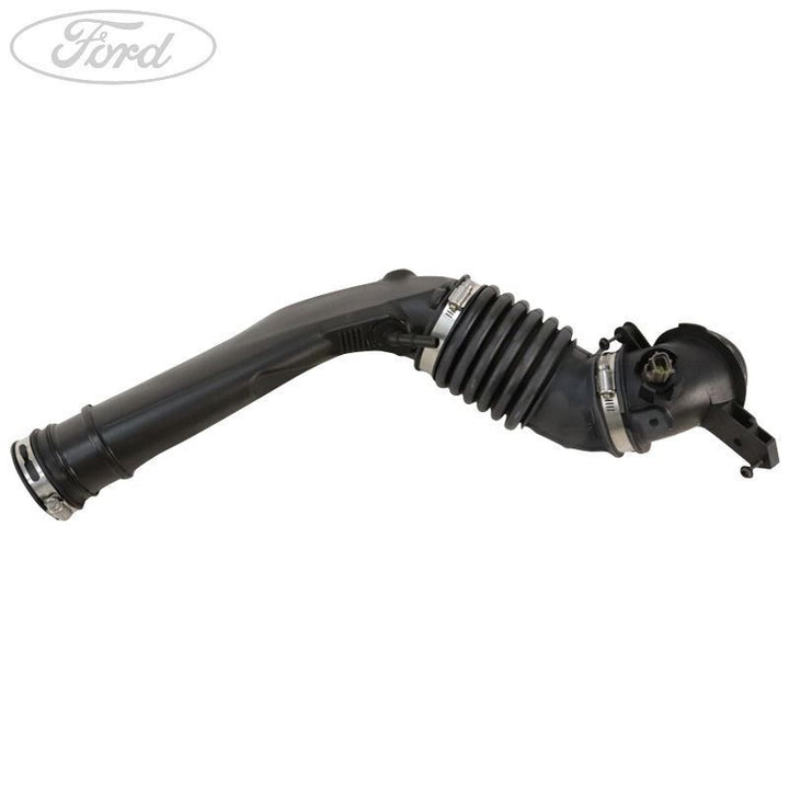 Original Ford Kuga ab 2013 Luftschlauch 1.6l EcoBoost 1825684
