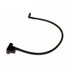 Original Ford Fiesta/B-MAX/Ka Getriebeluftschlauch 1769396