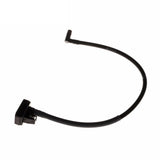 Original Ford Fiesta/B-MAX/Ka Getriebeluftschlauch 1769396