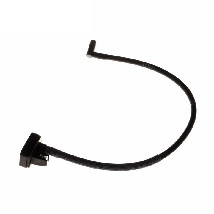 Original Ford Fiesta/B-MAX/Ka Getriebeluftschlauch 1769396