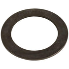 Original Ford Anlaufscheibe 2118799