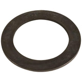 Original Ford Anlaufscheibe 2118799