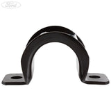 Focus Mk1 Mk2 Kuga CC C-Max Vorne Stabilisatorstange Halterung