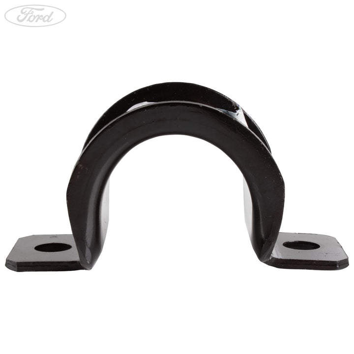 Focus Mk1 Mk2 Kuga CC C-Max Vorne Stabilisatorstange Halterung