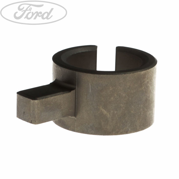 Original Ford Getriebewählhebelhülse 1444436
