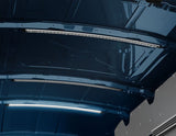Original Ford Transit Airline ab 2019 Dachreling-Satz beleuchtet