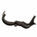 Original Ford Transit Spritzschutz 1782654