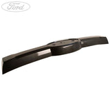 Original Ford Ranger Kühlergrill vorn Winged Trim Titangrill 2025485