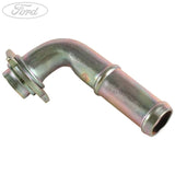 Original Ford Rohr 1729243