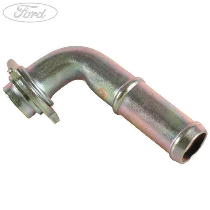 Original Ford Rohr 1729243