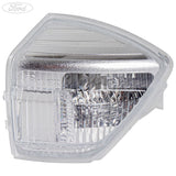 C-MAX Blinker Seitenblinker Rechts