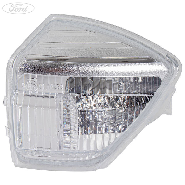 C-MAX Blinker Seitenblinker Rechts