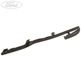 Original Ford Mondeo  Scheinwerfer vorne Dichtung Dichtung 2000-2007 1349900