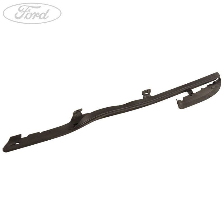Original Ford Mondeo  Scheinwerfer vorne Dichtung Dichtung 2000-2007 1349900
