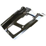 Original Ford Kotflügelhalter vorne 1755040