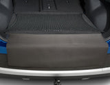 Original Ford All Electric Explorer ab 2023 Gepäckraum-Matte wendbar
