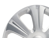 Original Ford Ecosport Radzierblende 16